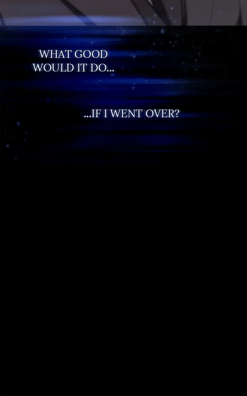 Read Trapped in a Soap Opera chapter 6 image 125 on Lezhin