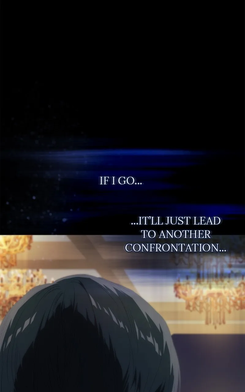 Read Trapped in a Soap Opera chapter 6 image 126 on Lezhin