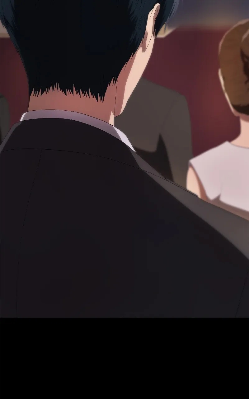 Read Trapped in a Soap Opera chapter 6 image 127 on Lezhin