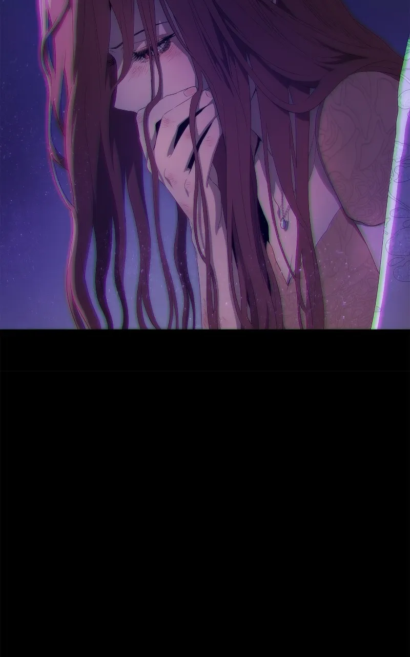 Read Trapped in a Soap Opera chapter 6 image 129 on Lezhin