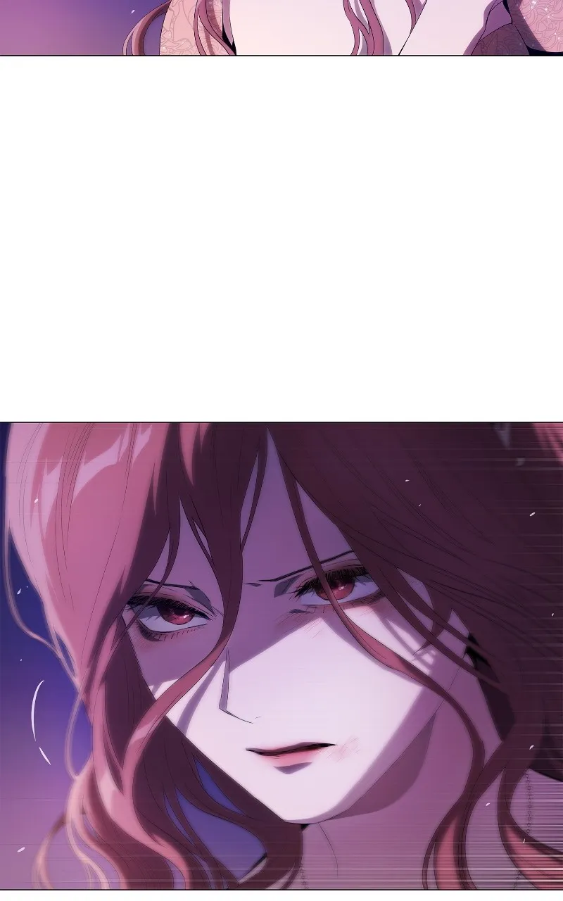 Read Trapped in a Soap Opera chapter 6 image 13 on Lezhin