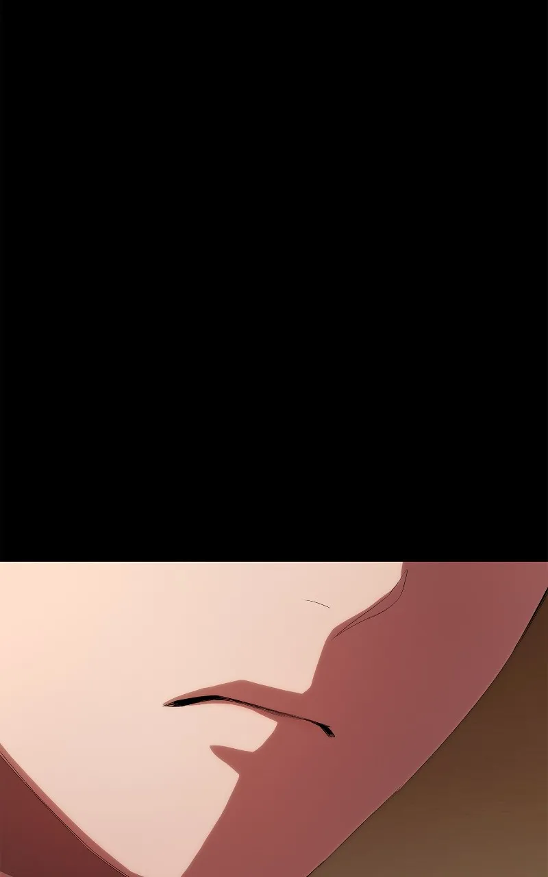 Read Trapped in a Soap Opera chapter 6 image 130 on Lezhin
