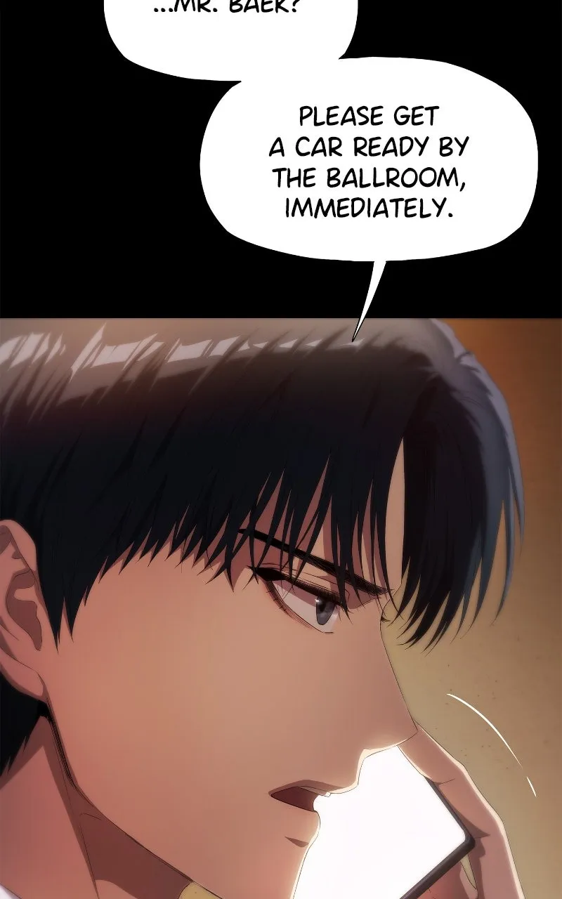 Read Trapped in a Soap Opera chapter 6 image 133 on Lezhin