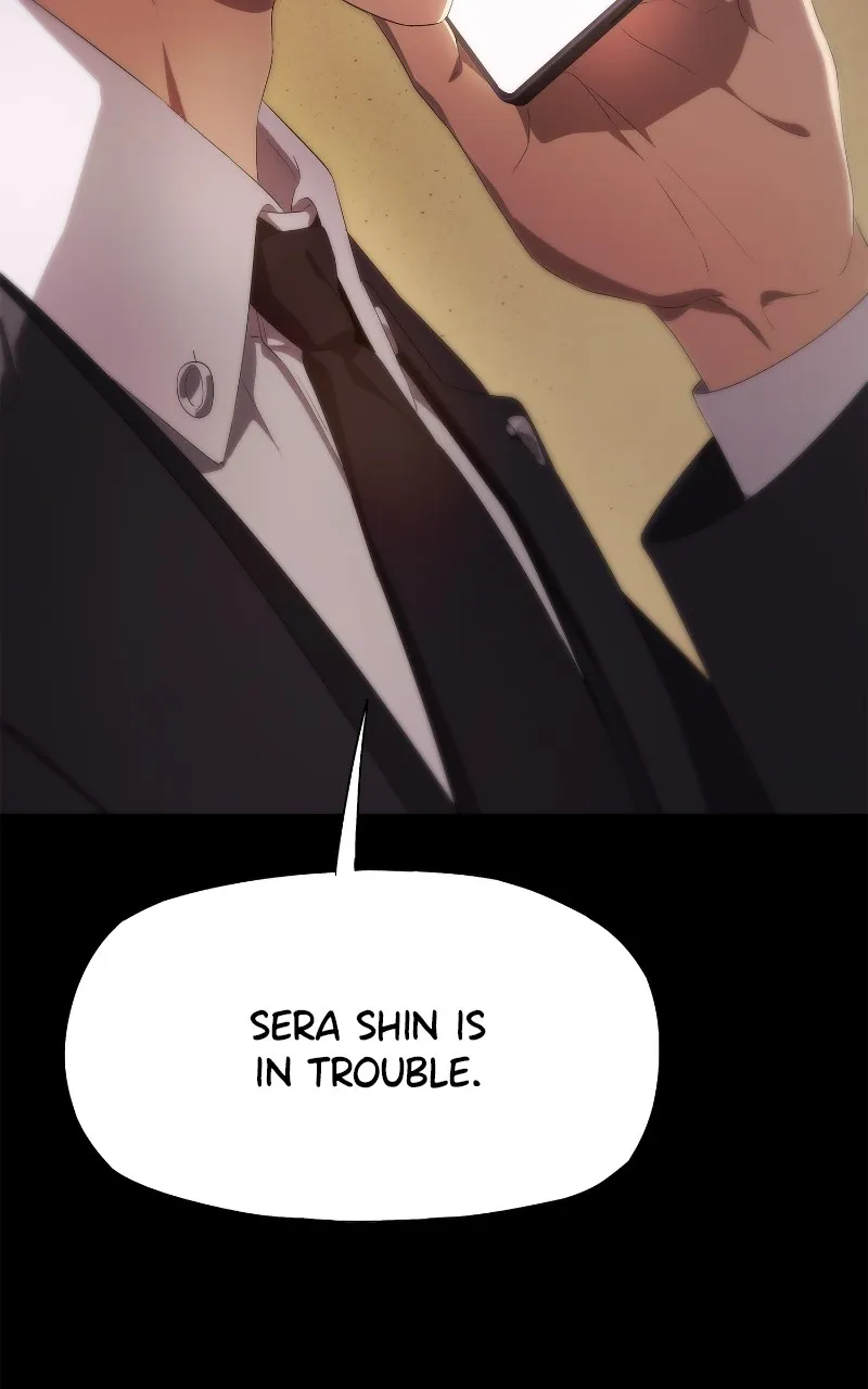 Read Trapped in a Soap Opera chapter 6 image 134 on Lezhin