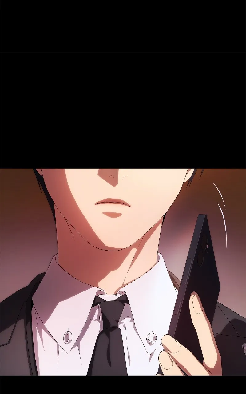 Read Trapped in a Soap Opera chapter 6 image 135 on Lezhin