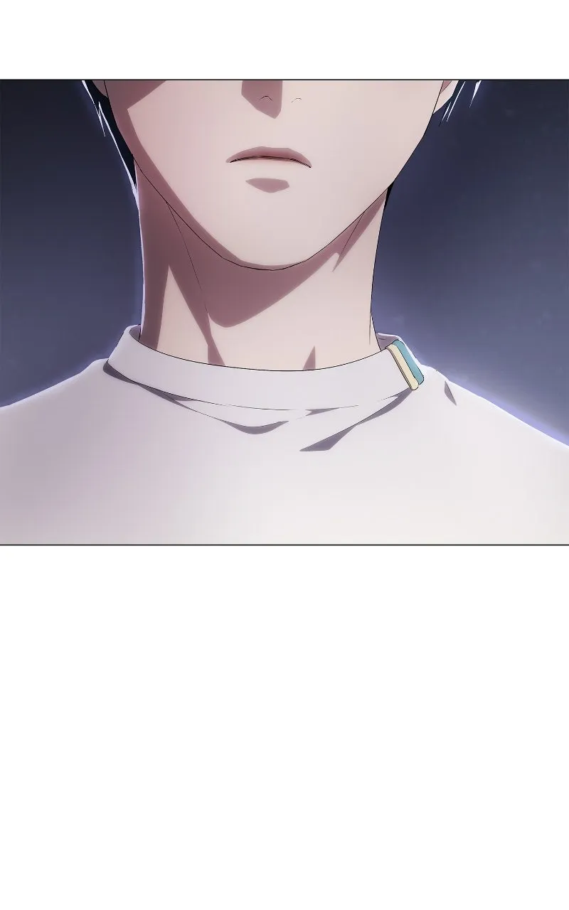 Read Trapped in a Soap Opera chapter 6 image 137 on Lezhin