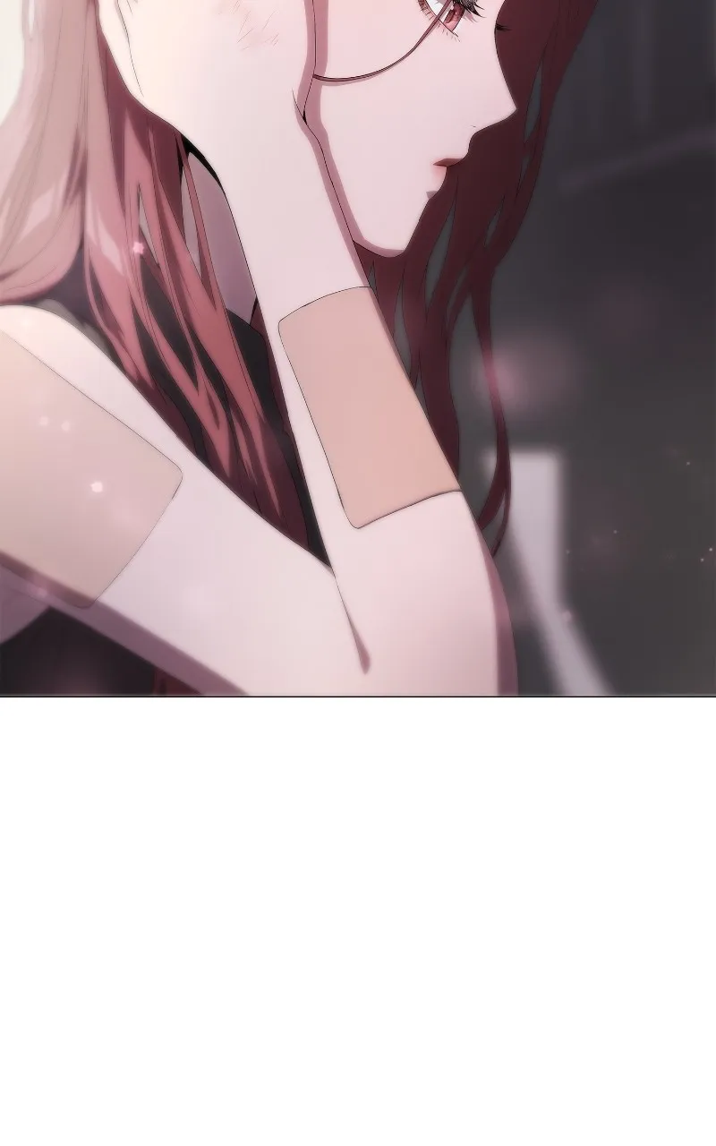 Read Trapped in a Soap Opera chapter 6 image 139 on Lezhin