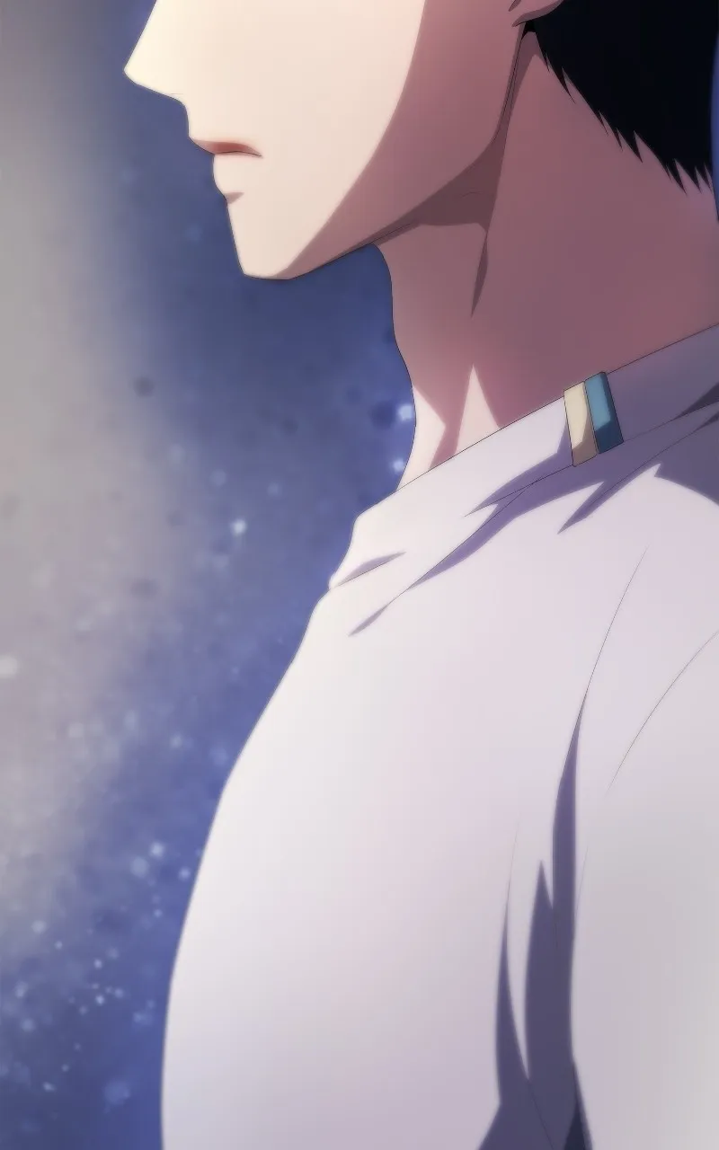 Read Trapped in a Soap Opera chapter 6 image 141 on Lezhin