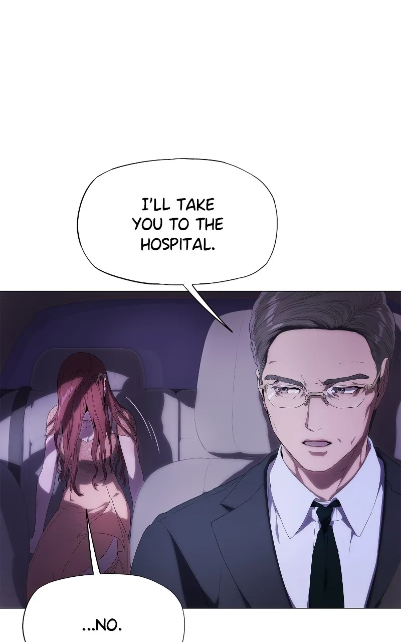 Read Trapped in a Soap Opera chapter 6 image 16 on Lezhin