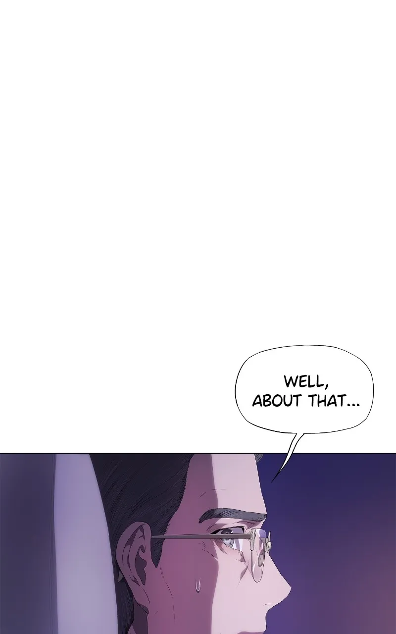 Read Trapped in a Soap Opera chapter 6 image 19 on Lezhin