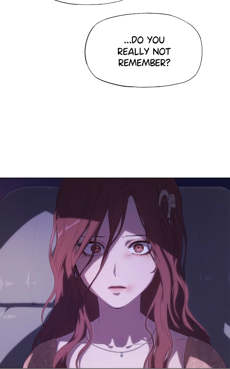 Read Trapped in a Soap Opera chapter 6 image 21 on Lezhin