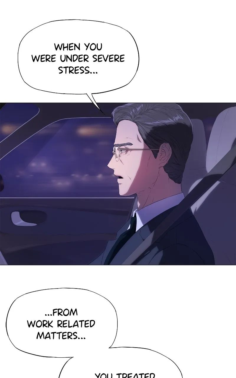 Read Trapped in a Soap Opera chapter 6 image 23 on Lezhin