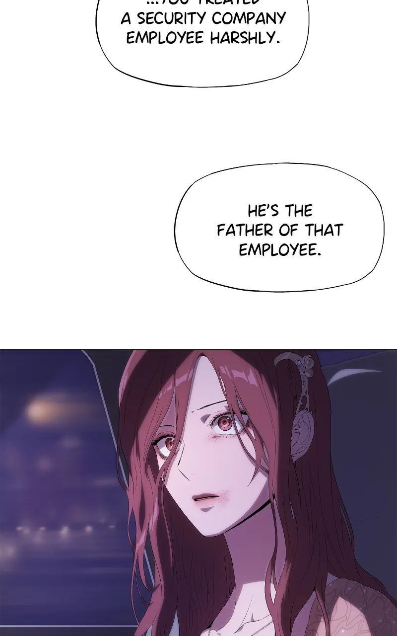 Read Trapped in a Soap Opera chapter 6 image 24 on Lezhin