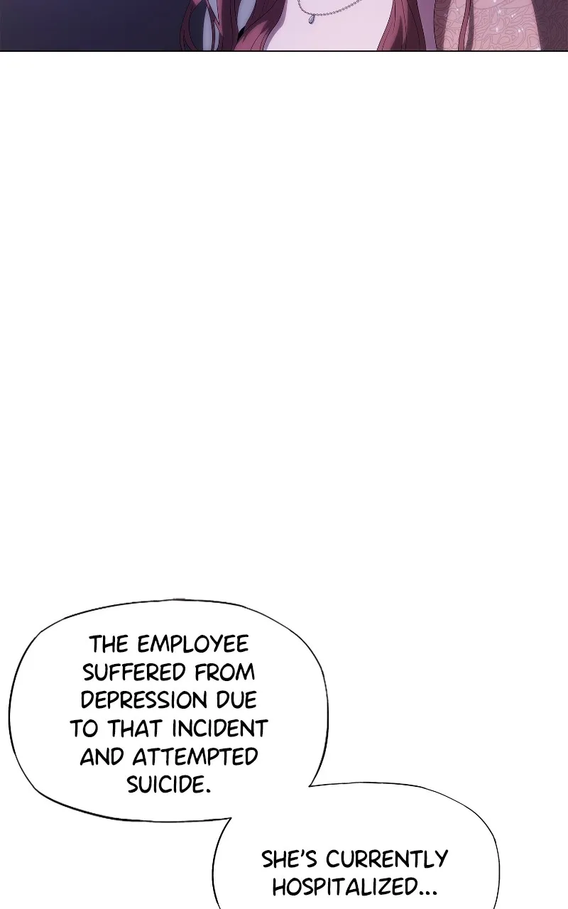 Read Trapped in a Soap Opera chapter 6 image 25 on Lezhin