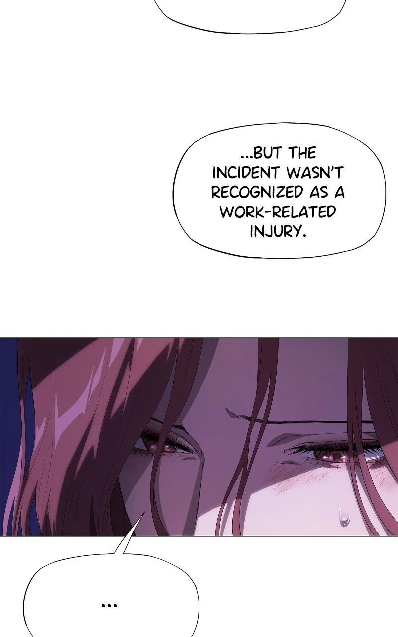Read Trapped in a Soap Opera chapter 6 image 26 on Lezhin