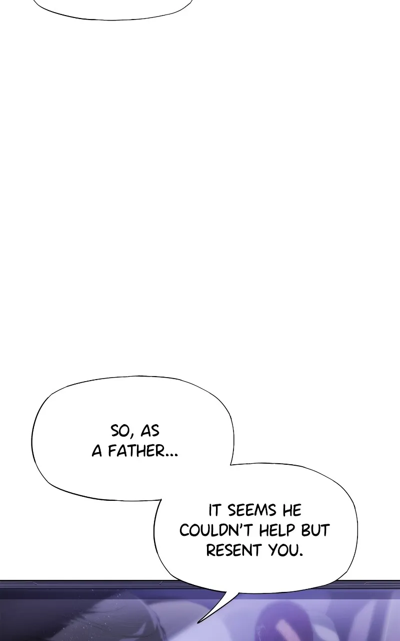 Read Trapped in a Soap Opera chapter 6 image 27 on Lezhin