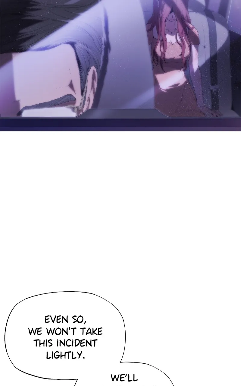 Read Trapped in a Soap Opera chapter 6 image 28 on Lezhin