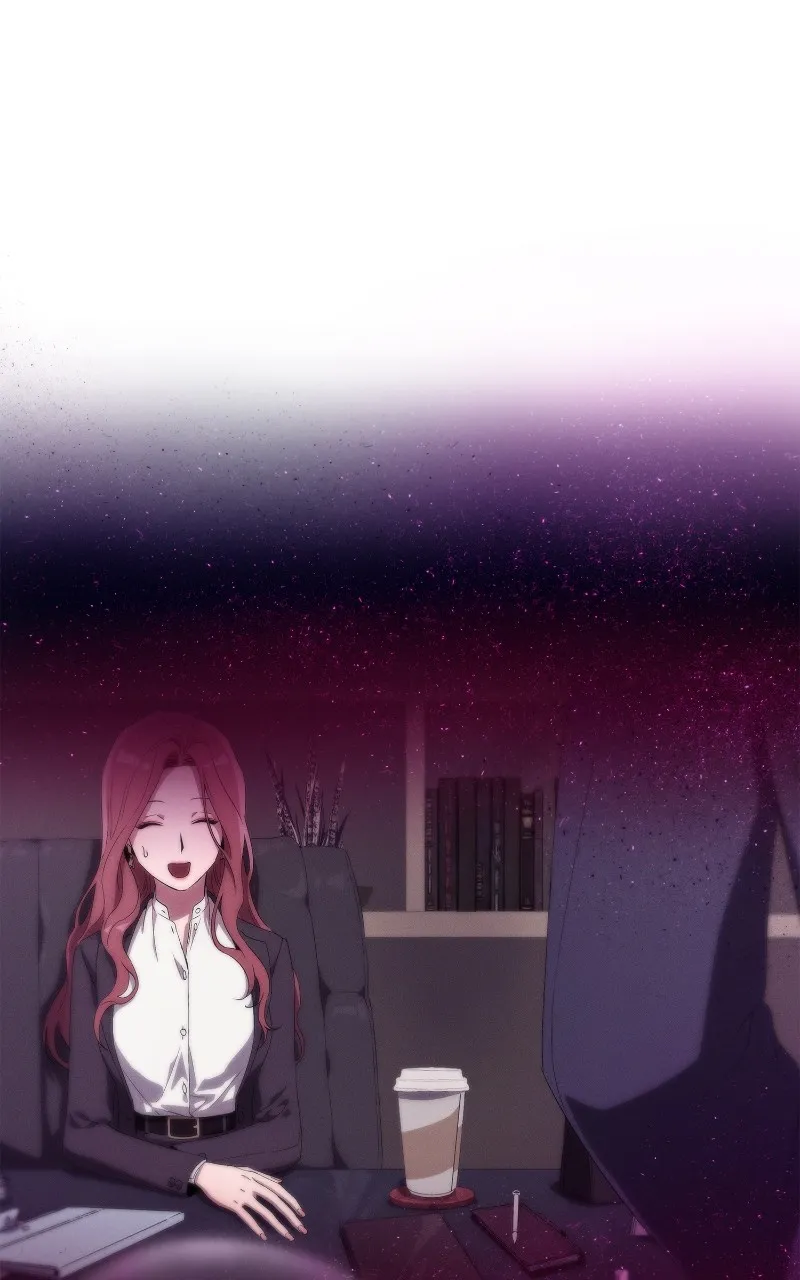 Read Trapped in a Soap Opera chapter 6 image 3 on Lezhin