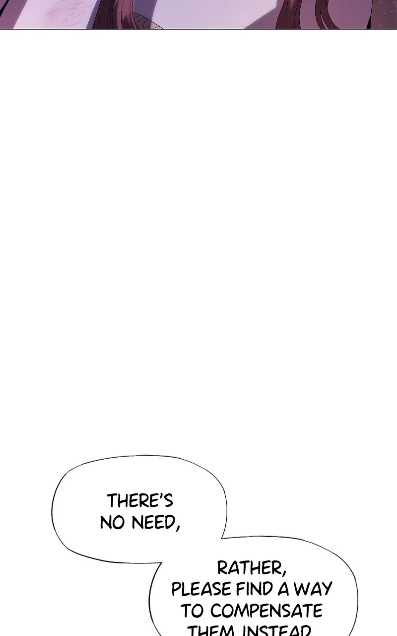 Read Trapped in a Soap Opera chapter 6 image 30 on Lezhin