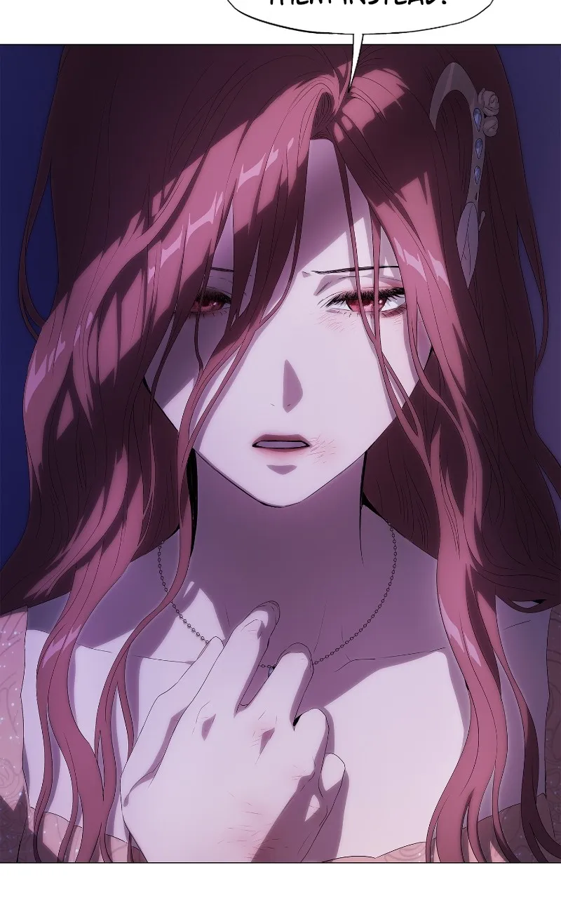 Read Trapped in a Soap Opera chapter 6 image 31 on Lezhin
