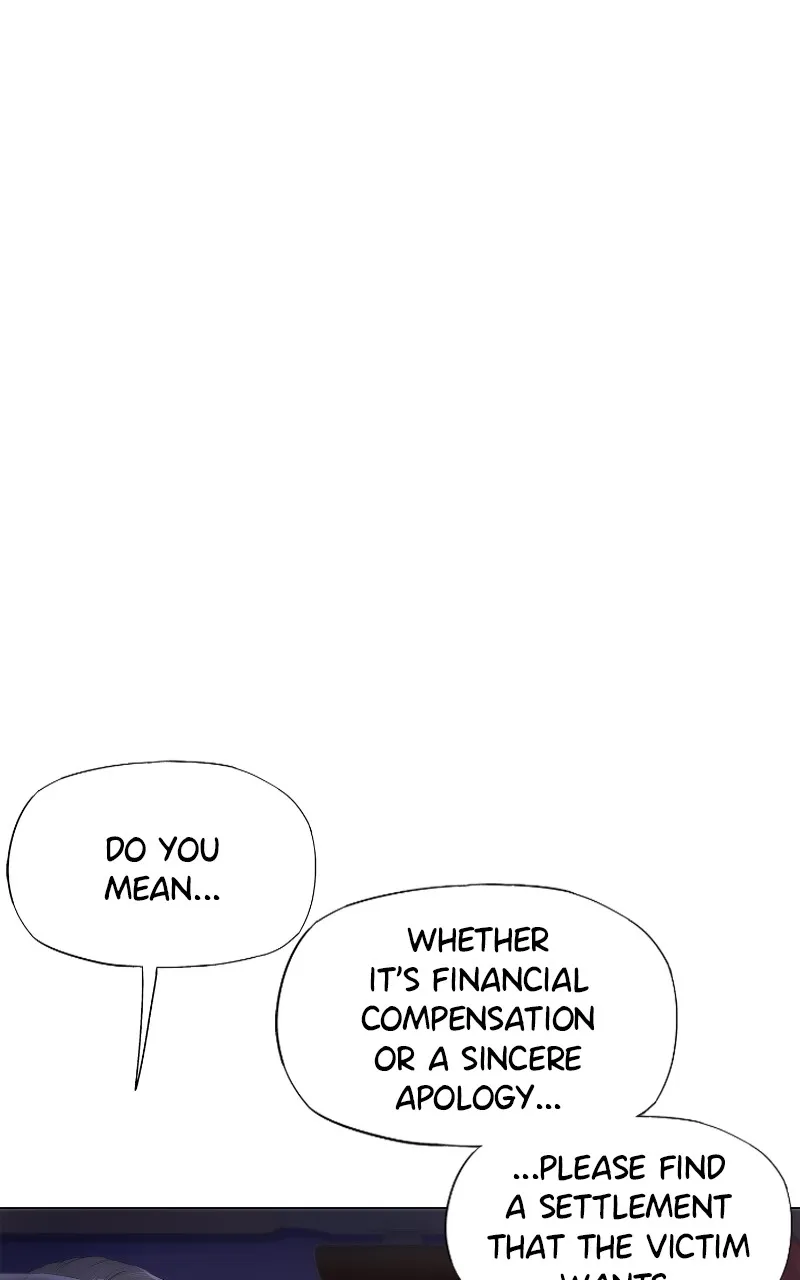 Read Trapped in a Soap Opera chapter 6 image 32 on Lezhin