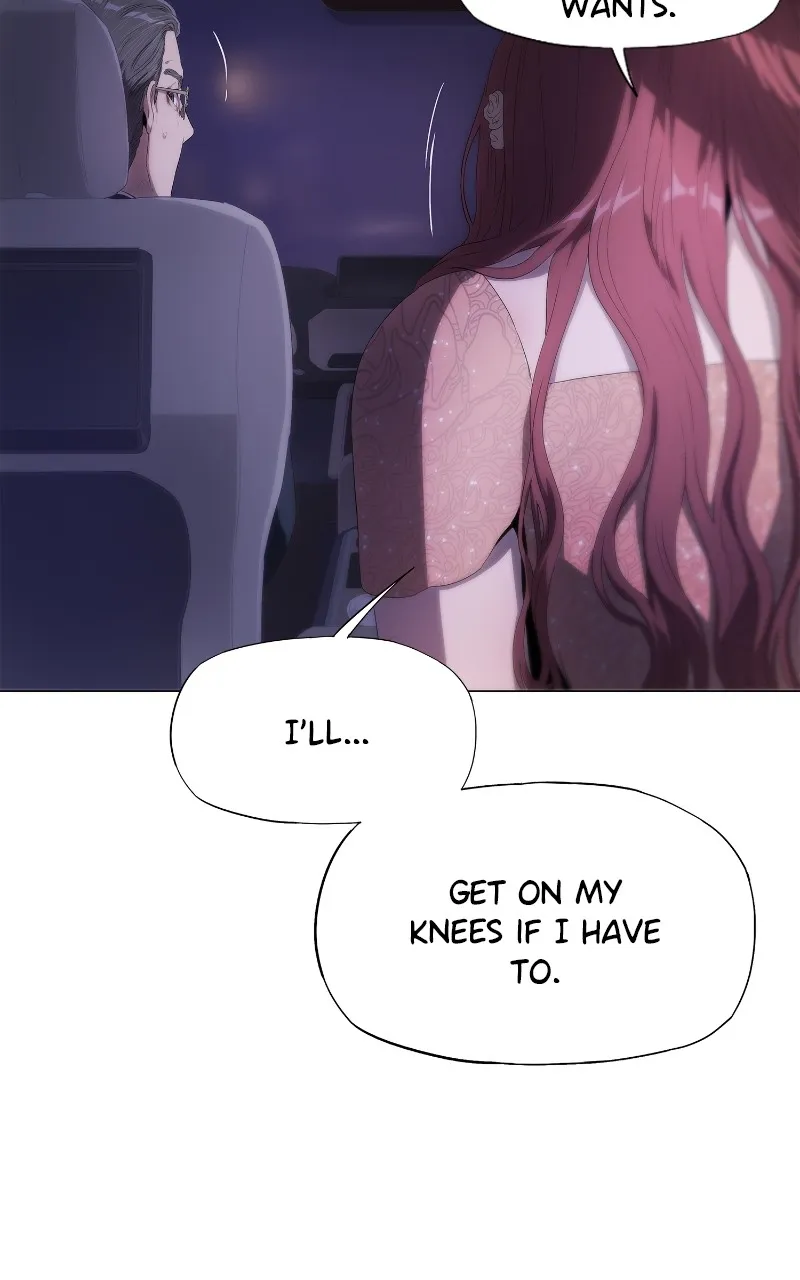 Read Trapped in a Soap Opera chapter 6 image 33 on Lezhin