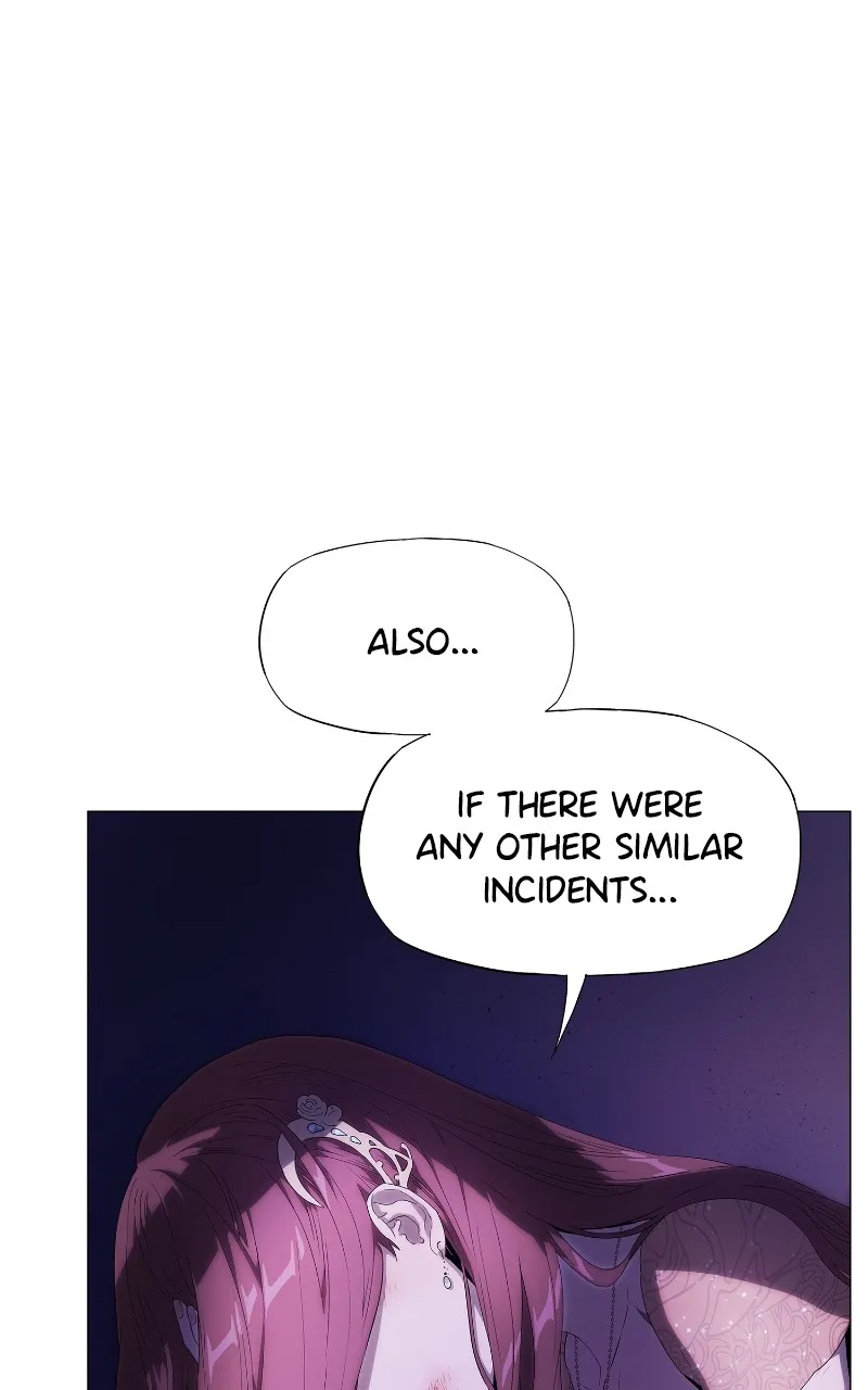 Read Trapped in a Soap Opera chapter 6 image 34 on Lezhin
