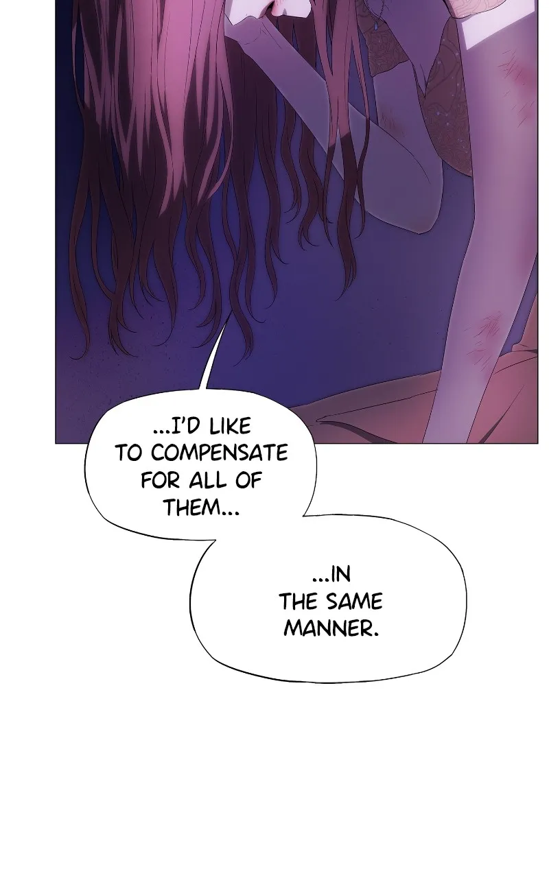 Read Trapped in a Soap Opera chapter 6 image 35 on Lezhin