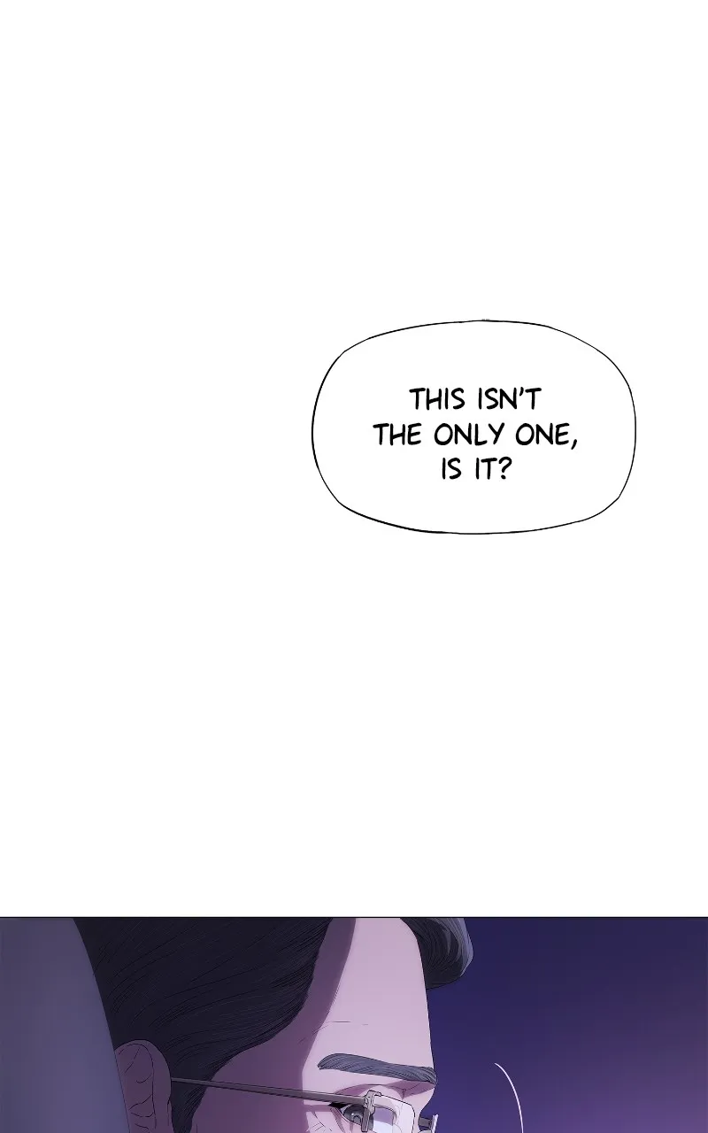 Read Trapped in a Soap Opera chapter 6 image 36 on Lezhin
