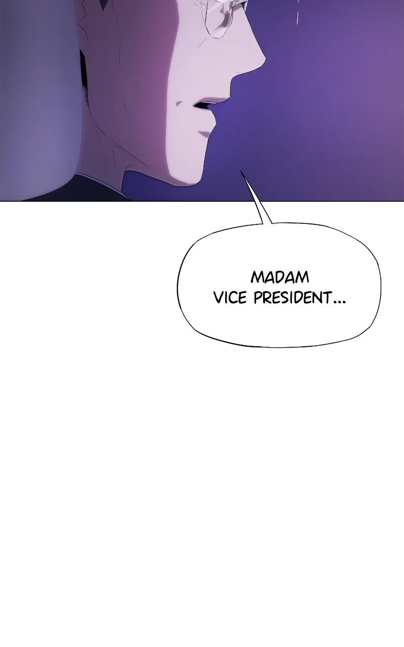 Read Trapped in a Soap Opera chapter 6 image 37 on Lezhin