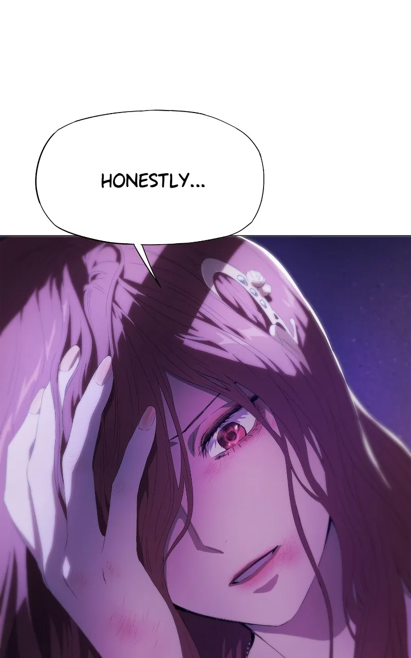 Read Trapped in a Soap Opera chapter 6 image 38 on Lezhin