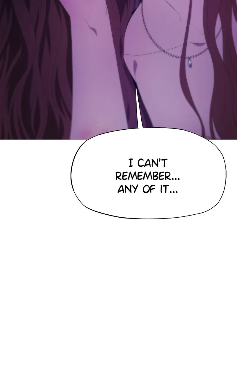 Read Trapped in a Soap Opera chapter 6 image 39 on Lezhin