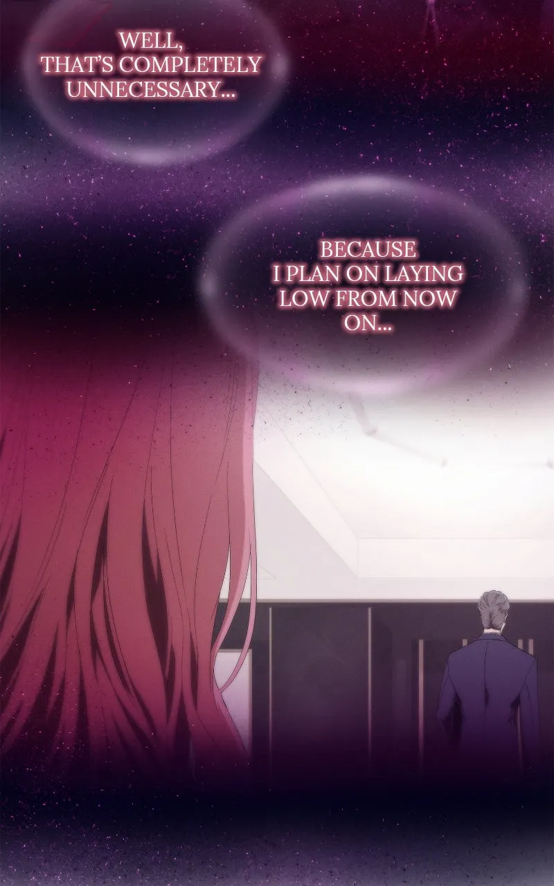 Read Trapped in a Soap Opera chapter 6 image 4 on Lezhin