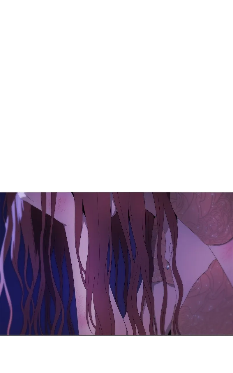 Read Trapped in a Soap Opera chapter 6 image 40 on Lezhin