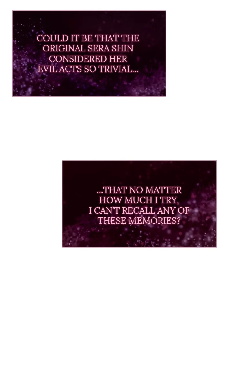 Read Trapped in a Soap Opera chapter 6 image 41 on Lezhin