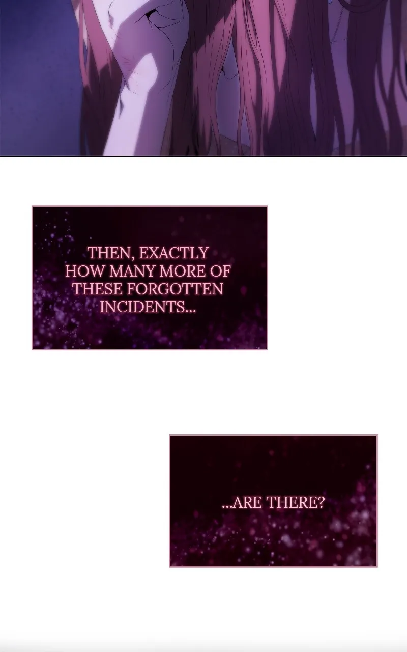 Read Trapped in a Soap Opera chapter 6 image 43 on Lezhin