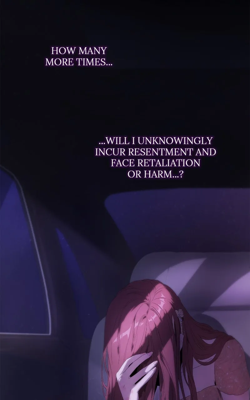 Read Trapped in a Soap Opera chapter 6 image 45 on Lezhin
