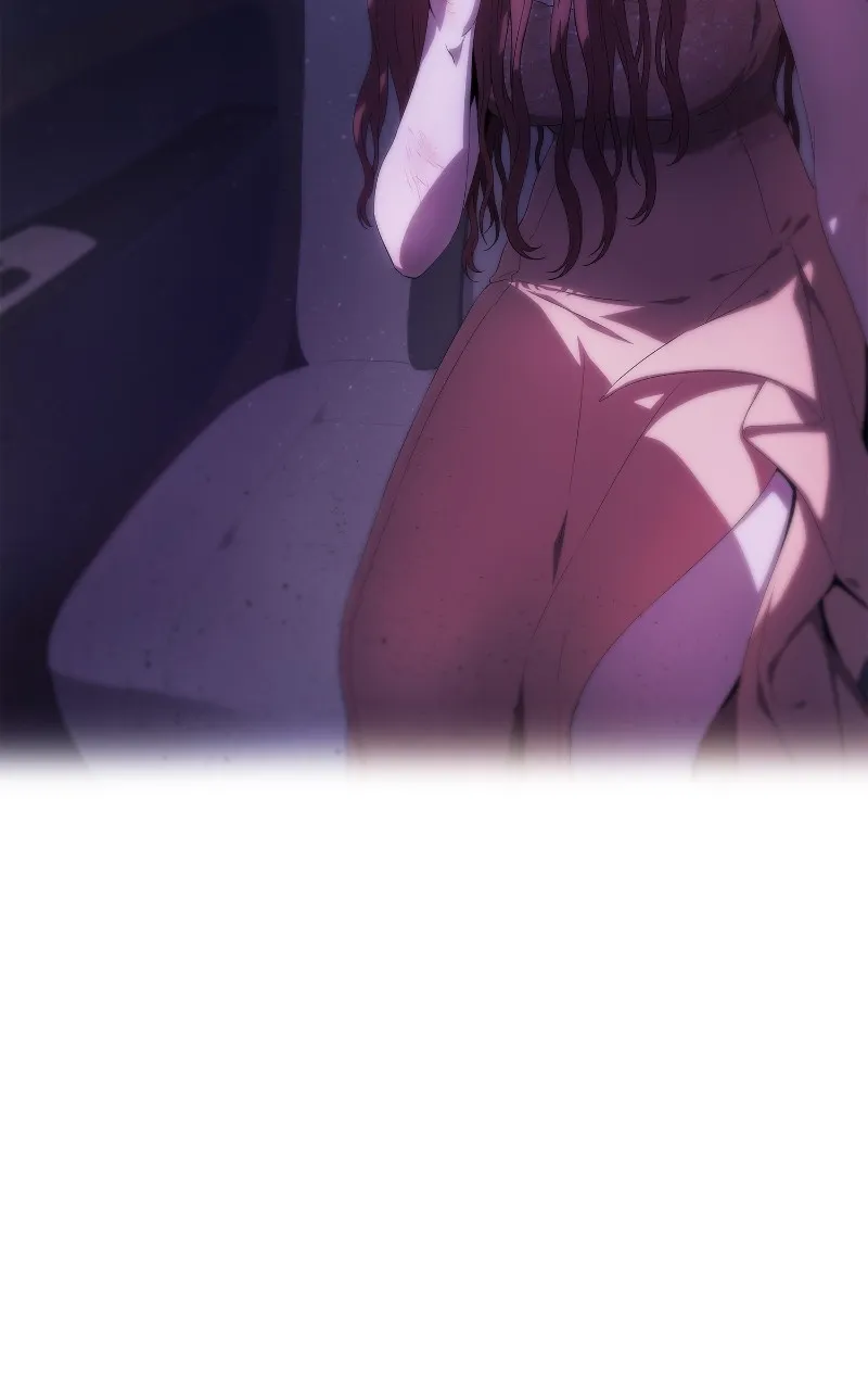 Read Trapped in a Soap Opera chapter 6 image 46 on Lezhin