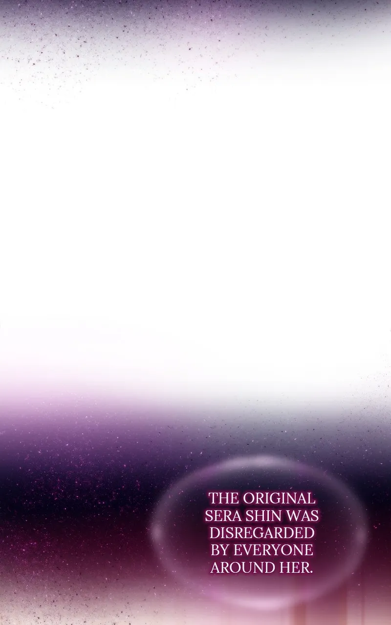 Read Trapped in a Soap Opera chapter 6 image 5 on Lezhin