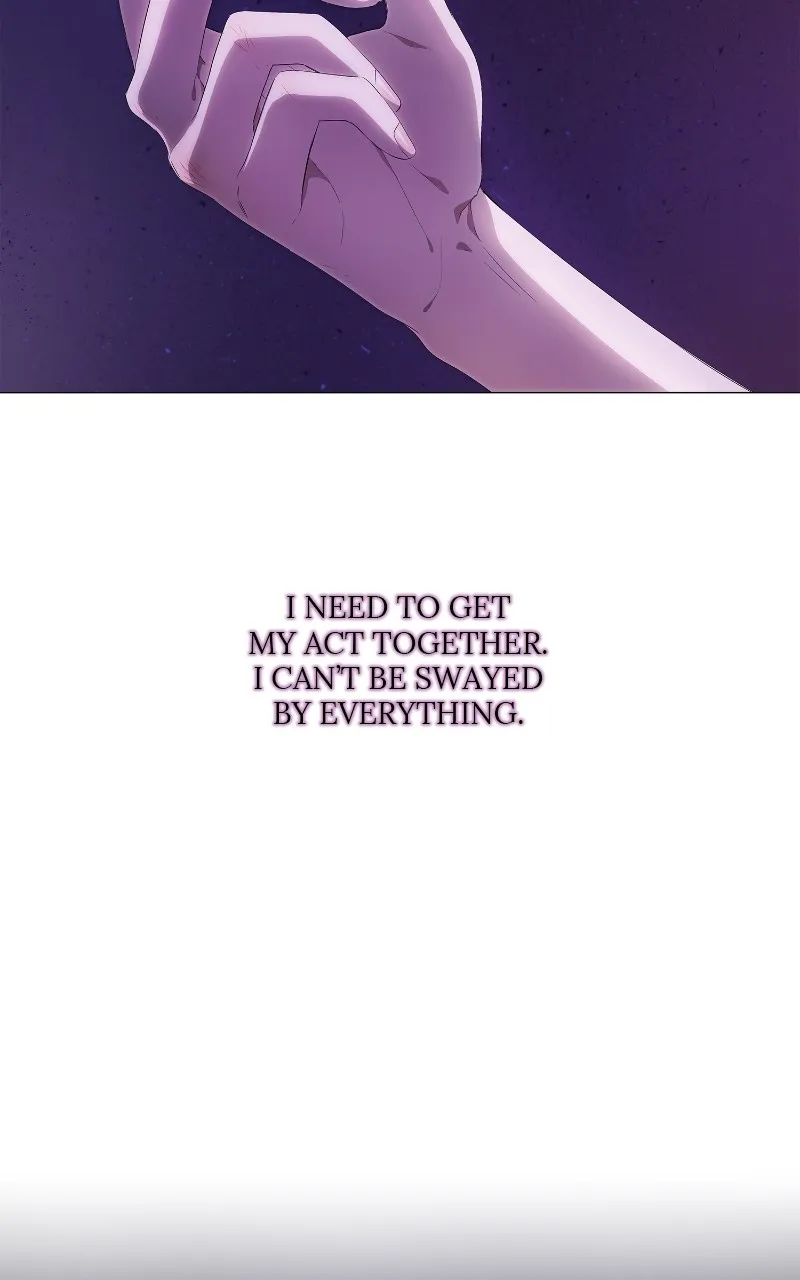 Read Trapped in a Soap Opera chapter 6 image 50 on Lezhin