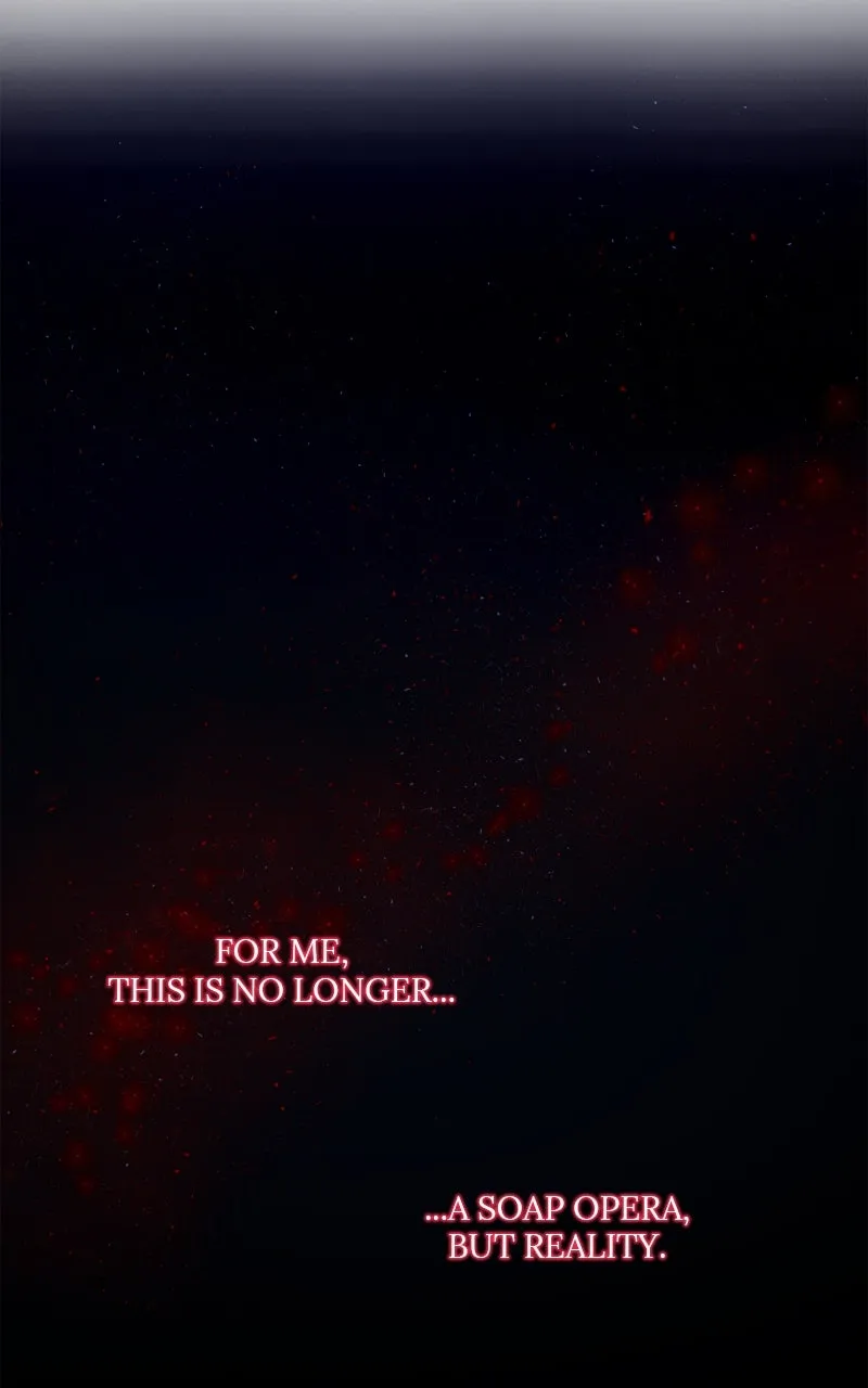Read Trapped in a Soap Opera chapter 6 image 51 on Lezhin