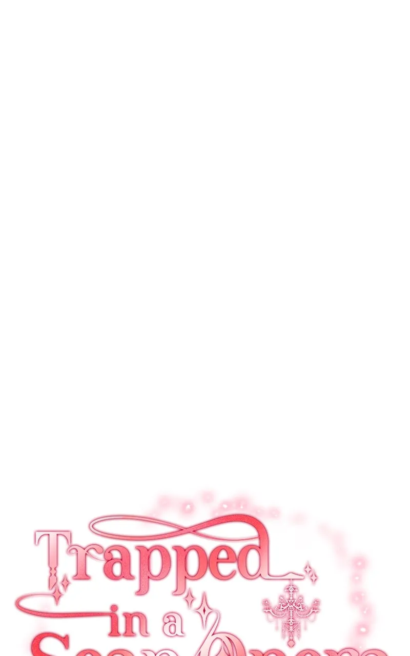 Read Trapped in a Soap Opera chapter 6 image 56 on Lezhin