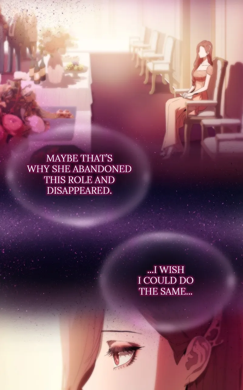 Read Trapped in a Soap Opera chapter 6 image 6 on Lezhin