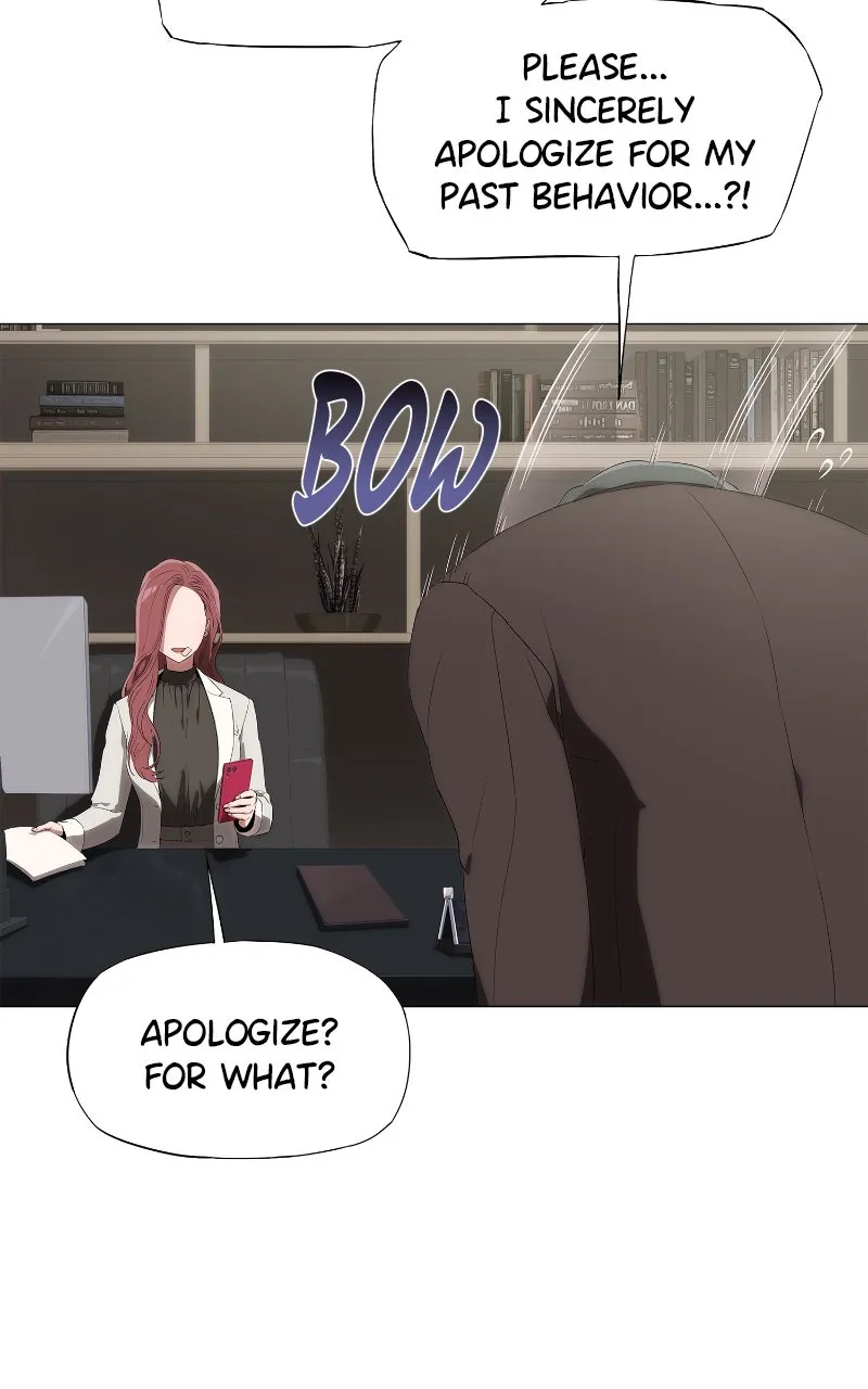 Read Trapped in a Soap Opera chapter 6 image 64 on Lezhin