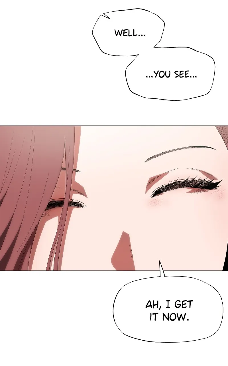 Read Trapped in a Soap Opera chapter 6 image 65 on Lezhin