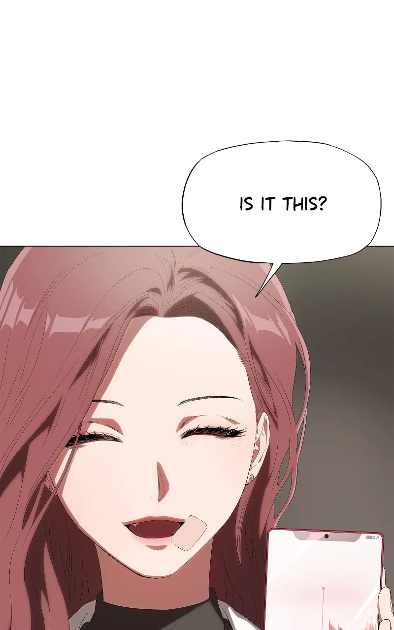 Read Trapped in a Soap Opera chapter 6 image 66 on Lezhin