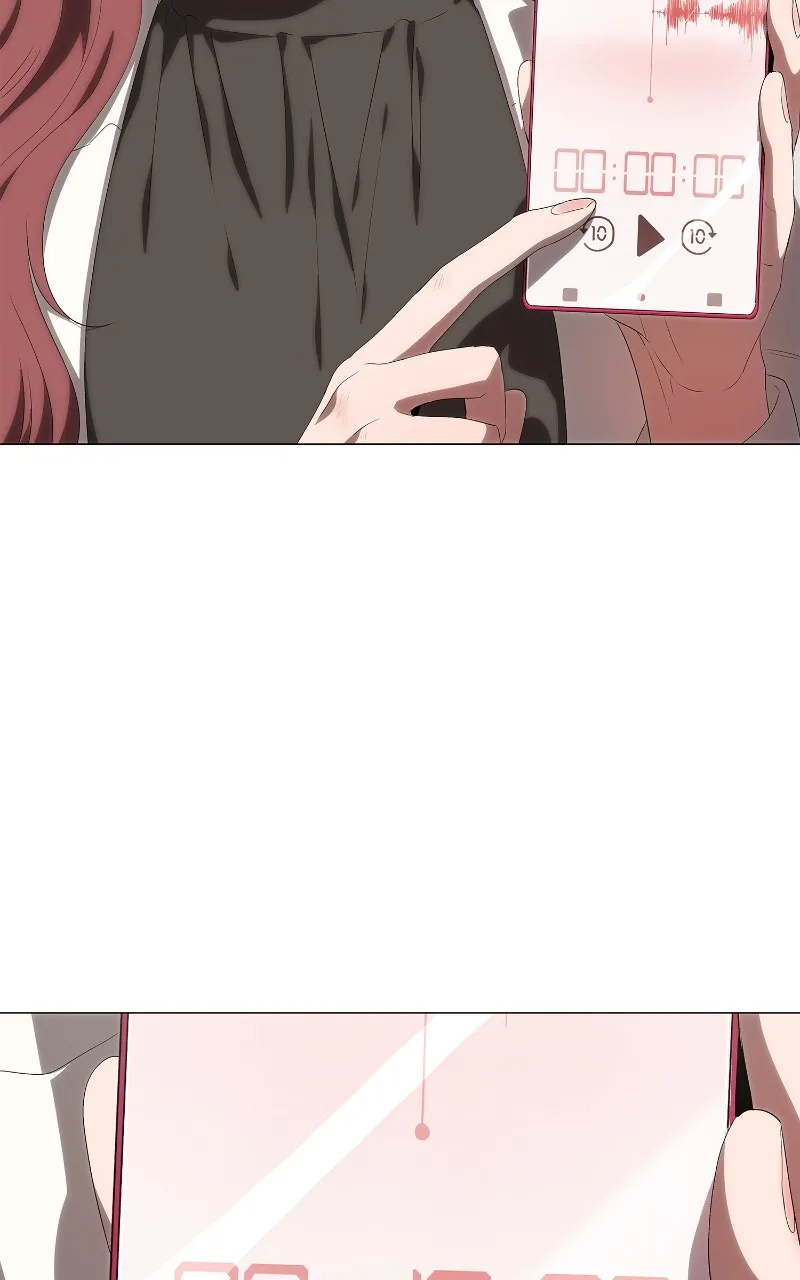 Read Trapped in a Soap Opera chapter 6 image 67 on Lezhin