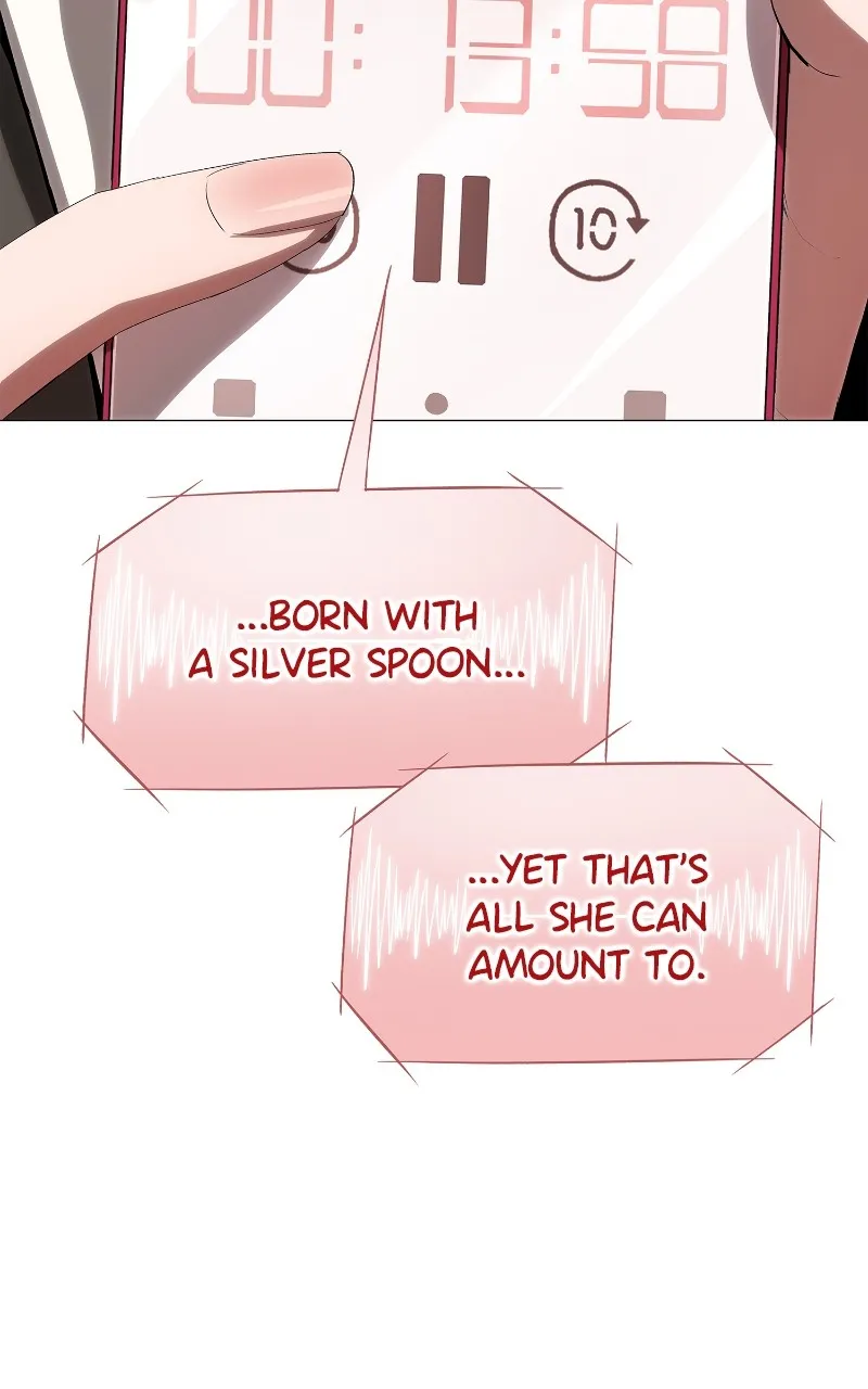 Read Trapped in a Soap Opera chapter 6 image 68 on Lezhin