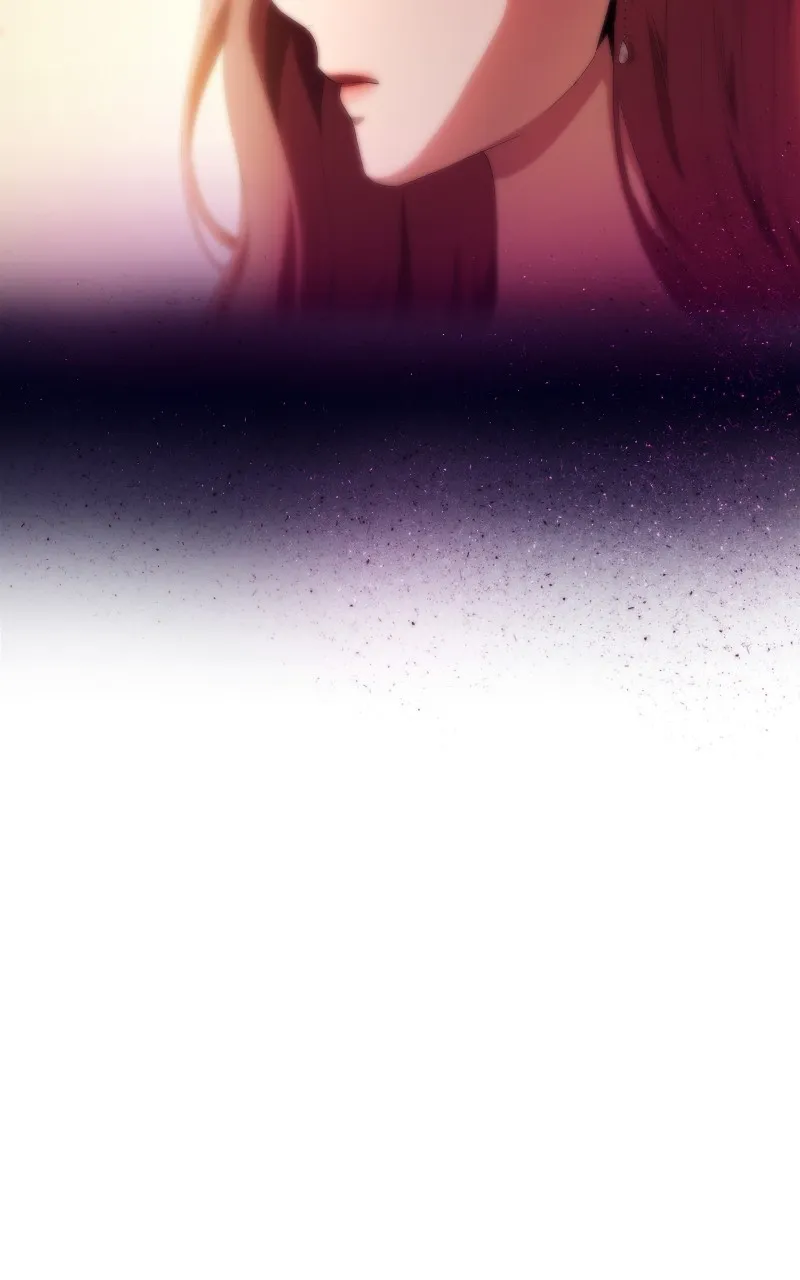 Read Trapped in a Soap Opera chapter 6 image 7 on Lezhin