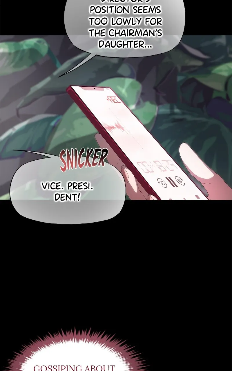 Read Trapped in a Soap Opera chapter 6 image 71 on Lezhin
